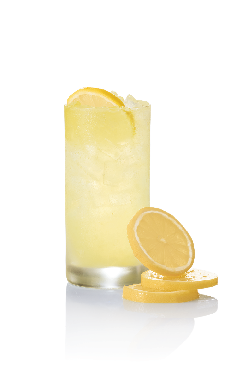 【新品・未使用】LEMONeD『(Lemoneid)1996〜』 Fresh Lemonade | MrFood.com