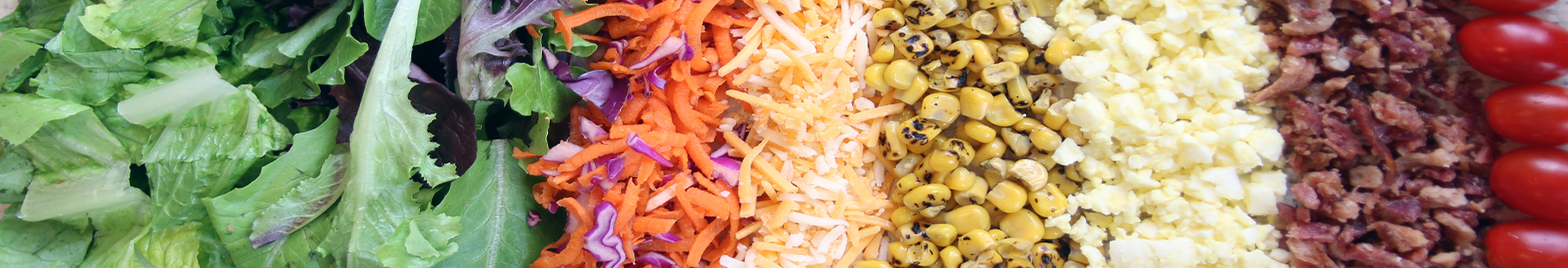 Chick-fil-A Greenwood Village