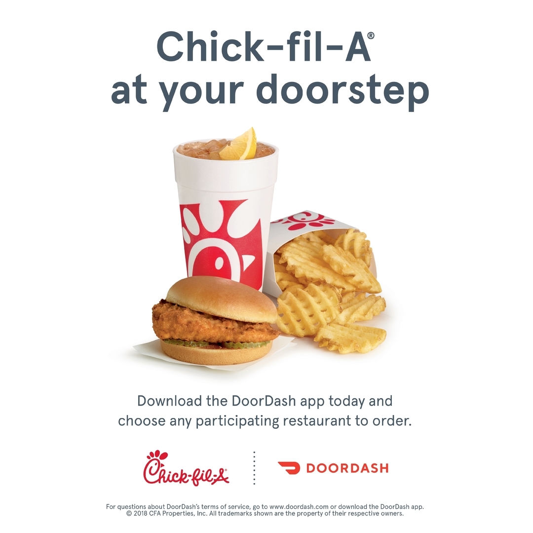 DoorDashSocialMediaPhoto